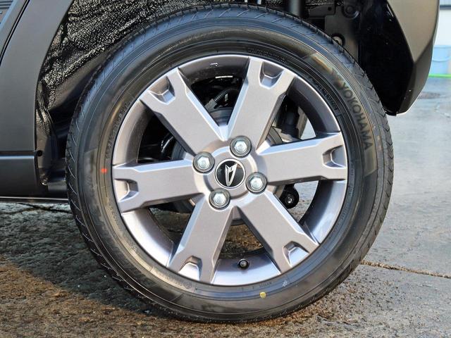 タフト Ｇターボ　ダーククロムベンチャー　届出済未使用車　４ＷＤ　９インチディスプレイオーディオＴＶ　スマートパノラマパーキング　エコアイドル　ガラスルーフ　スマートアシスト　ＨＤＭＩ　全周囲Ｍ　シートヒーター　ＬＥＤヘッド　ＵＳＢソケット（49枚目）