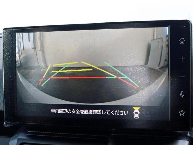 タフト Ｇターボ　ダーククロムベンチャー　届出済未使用車　４ＷＤ　９インチディスプレイオーディオＴＶ　スマートパノラマパーキング　エコアイドル　ガラスルーフ　スマートアシスト　ＨＤＭＩ　全周囲Ｍ　シートヒーター　ＬＥＤヘッド　ＵＳＢソケット（38枚目）