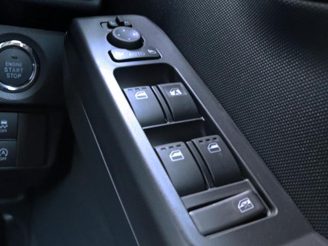 タフト Ｇターボ　ダーククロムベンチャー　届出済未使用車　４ＷＤ　９インチディスプレイオーディオＴＶ　スマートパノラマパーキング　エコアイドル　ガラスルーフ　スマートアシスト　ＨＤＭＩ　全周囲Ｍ　シートヒーター　ＬＥＤヘッド　ＵＳＢソケット（42枚目）