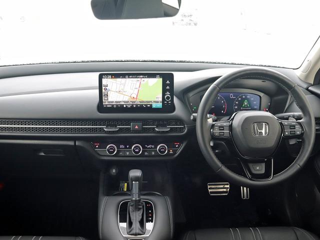 �J�[�Z�u���D�y��X�͂`�l�X�F�R�O����o�l�U�F�R�O�܂ŉc�Ƃ��Ă���܂��I�D�y�s���^����㒬�P���ڂP�|�Q�@�O�P�P�|�T�X�U�|�X�W�W�R��