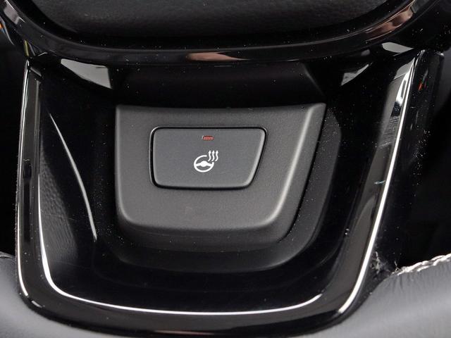 �����O�~����ő�P�Q�O��܂ł̂��x�����v������p�ӂ��Ă���܂��B���q�l�̃��C�t�v�����ɍ��킹�����x����������Ă����Ă��������܂��I