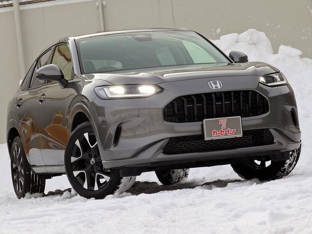 �ʐ^�ɂČf�ڂł��Ă��Ȃ��ӏ��ŋC�ɂȂ�_���������܂�����A���C�y�ɂ��⍇���������I�������Ή��������Ă��������܂��I