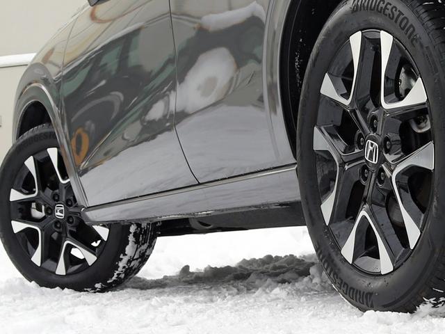 ���T���̕��̓J�[�Z�u���D�y��X�ցI�O�P�P�|�T�X�U�|�X�W�W�R�܂ł��C�y�ɂ��⍇���������I