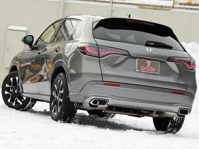 �J�[�Z�u���D�y��X�͂`�l�X�F�R�O����o�l�U�F�R�O�܂ŉc�Ƃ��Ă���܂��I�D�y�s���^����㒬�P���ڂP�|�Q�@�O�P�P�|�T�X�U�|�X�W�W�R��