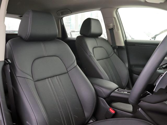 �J�[�Z�u���D�y��X�͑S���Ɍ����ăC���^�[�l�b�g�ł̔̔��ɂ��͂����Ă���܂��B��g�̗�����ЂɂđS�����[�Ԃ��\�ł������܂��I