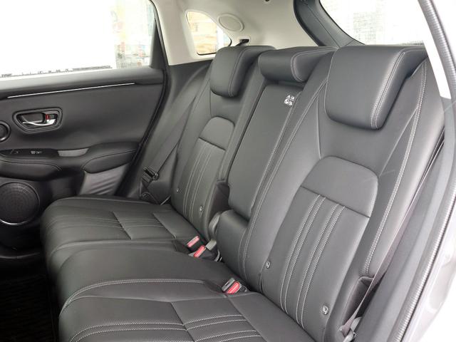 �ʐ^�ɂČf�ڂł��Ă��Ȃ��ӏ��ŋC�ɂȂ�_���������܂�����A���C�y�ɂ��⍇���������I�������Ή��������Ă��������܂��I