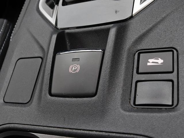 インプレッサスポーツ ２．０ｉ－Ｌアイサイト　アイサイトＶｅｒ．３　ナビＴＶ　バックカメラ　ブラインドスポットモニター　アイドリングストップ　パドルシフト　横滑り防止　ＳＩ－ＤＲＩＶＥ　ＬＥＤヘッドランプ　リアフォグライト　ヒーテッドドアミラー（44枚目）