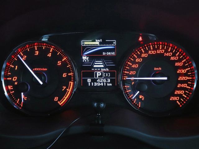 ＷＲＸ Ｓ４ ２．０ＧＴアイサイト　アイサイトＶｅｒ．３　ナビＴＶ　バックカメラ　ＨＫＳマフラー　パワーシート　ＬＥＤヘッドランプ　ＥＴＣ　パドルシフト　Ｂｌｕｅｔｏｏｔｈ　レーダークルーズ　プリクラッシュ　ＳＩ－ＤＲＩＶＥ　リアフォグ（4枚目）