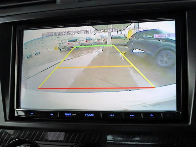 ＷＲＸ Ｓ４ ２．０ＧＴアイサイト　アイサイトＶｅｒ．３　ナビＴＶ　バックカメラ　ＨＫＳマフラー　パワーシート　ＬＥＤヘッドランプ　ＥＴＣ　パドルシフト　Ｂｌｕｅｔｏｏｔｈ　レーダークルーズ　プリクラッシュ　ＳＩ－ＤＲＩＶＥ　リアフォグ（6枚目）