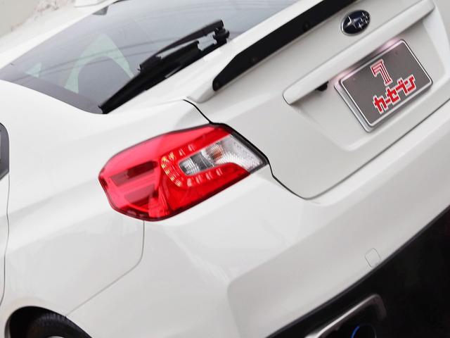 ＷＲＸ Ｓ４ ２．０ＧＴアイサイト　アイサイトＶｅｒ．３　ナビＴＶ　バックカメラ　ＨＫＳマフラー　パワーシート　ＬＥＤヘッドランプ　ＥＴＣ　パドルシフト　Ｂｌｕｅｔｏｏｔｈ　レーダークルーズ　プリクラッシュ　ＳＩ－ＤＲＩＶＥ　リアフォグ（15枚目）