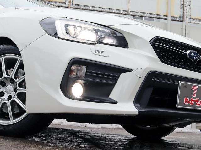 ＷＲＸ Ｓ４ ２．０ＧＴアイサイト　アイサイトＶｅｒ．３　ナビＴＶ　バックカメラ　ＨＫＳマフラー　パワーシート　ＬＥＤヘッドランプ　ＥＴＣ　パドルシフト　Ｂｌｕｅｔｏｏｔｈ　レーダークルーズ　プリクラッシュ　ＳＩ－ＤＲＩＶＥ　リアフォグ（16枚目）