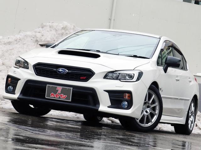 ＷＲＸ Ｓ４ ２．０ＧＴアイサイト　アイサイトＶｅｒ．３　ナビＴＶ　バックカメラ　ＨＫＳマフラー　パワーシート　ＬＥＤヘッドランプ　ＥＴＣ　パドルシフト　Ｂｌｕｅｔｏｏｔｈ　レーダークルーズ　プリクラッシュ　ＳＩ－ＤＲＩＶＥ　リアフォグ（26枚目）