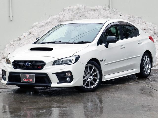 ＷＲＸ Ｓ４ ２．０ＧＴアイサイト　アイサイトＶｅｒ．３　ナビＴＶ　バックカメラ　ＨＫＳマフラー　パワーシート　ＬＥＤヘッドランプ　ＥＴＣ　パドルシフト　Ｂｌｕｅｔｏｏｔｈ　レーダークルーズ　プリクラッシュ　ＳＩ－ＤＲＩＶＥ　リアフォグ（28枚目）