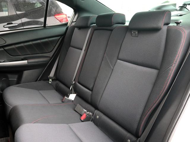ＷＲＸ Ｓ４ ２．０ＧＴアイサイト　アイサイトＶｅｒ．３　ナビＴＶ　バックカメラ　ＨＫＳマフラー　パワーシート　ＬＥＤヘッドランプ　ＥＴＣ　パドルシフト　Ｂｌｕｅｔｏｏｔｈ　レーダークルーズ　プリクラッシュ　ＳＩ－ＤＲＩＶＥ　リアフォグ（34枚目）