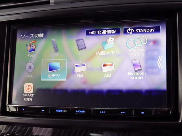 ＷＲＸ Ｓ４ ２．０ＧＴアイサイト　アイサイトＶｅｒ．３　ナビＴＶ　バックカメラ　ＨＫＳマフラー　パワーシート　ＬＥＤヘッドランプ　ＥＴＣ　パドルシフト　Ｂｌｕｅｔｏｏｔｈ　レーダークルーズ　プリクラッシュ　ＳＩ－ＤＲＩＶＥ　リアフォグ（36枚目）