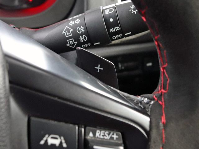 ＷＲＸ Ｓ４ ２．０ＧＴアイサイト　アイサイトＶｅｒ．３　ナビＴＶ　バックカメラ　ＨＫＳマフラー　パワーシート　ＬＥＤヘッドランプ　ＥＴＣ　パドルシフト　Ｂｌｕｅｔｏｏｔｈ　レーダークルーズ　プリクラッシュ　ＳＩ－ＤＲＩＶＥ　リアフォグ（41枚目）