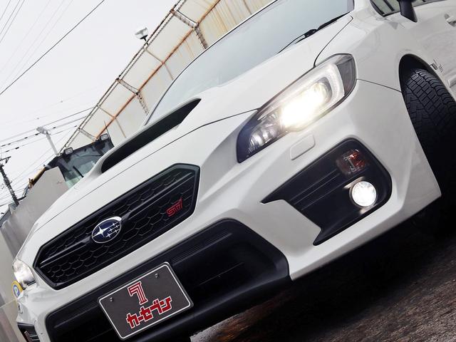 ＷＲＸ Ｓ４ ２．０ＧＴアイサイト　アイサイトＶｅｒ．３　ナビＴＶ　バックカメラ　ＨＫＳマフラー　パワーシート　ＬＥＤヘッドランプ　ＥＴＣ　パドルシフト　Ｂｌｕｅｔｏｏｔｈ　レーダークルーズ　プリクラッシュ　ＳＩ－ＤＲＩＶＥ　リアフォグ（48枚目）