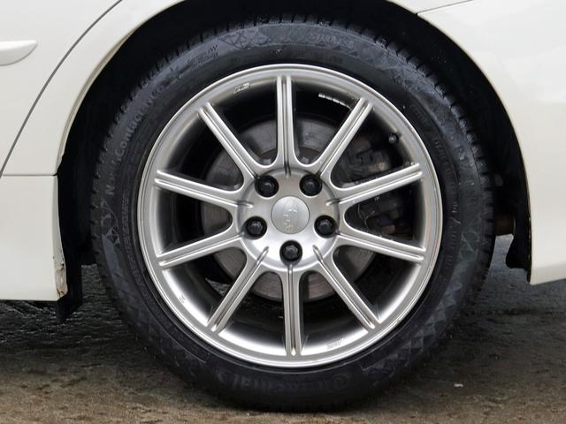 ＷＲＸ Ｓ４ ２．０ＧＴアイサイト　アイサイトＶｅｒ．３　ナビＴＶ　バックカメラ　ＨＫＳマフラー　パワーシート　ＬＥＤヘッドランプ　ＥＴＣ　パドルシフト　Ｂｌｕｅｔｏｏｔｈ　レーダークルーズ　プリクラッシュ　ＳＩ－ＤＲＩＶＥ　リアフォグ（54枚目）