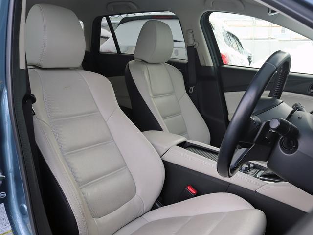 アテンザワゴン ＸＤ　Ｌパッケージ　マツコネ７インチナビ　バックカメラ　ＢＯＳＥサウンド　ＣＤ／ＤＶＤ／地デジＴＶ　革シート　シートヒーター　コーナーセンサー　ＥＴＣ　パワーメモリーシート　ＬＥＤヘッドランプ　リアフォグライト　本州仕入（32枚目）