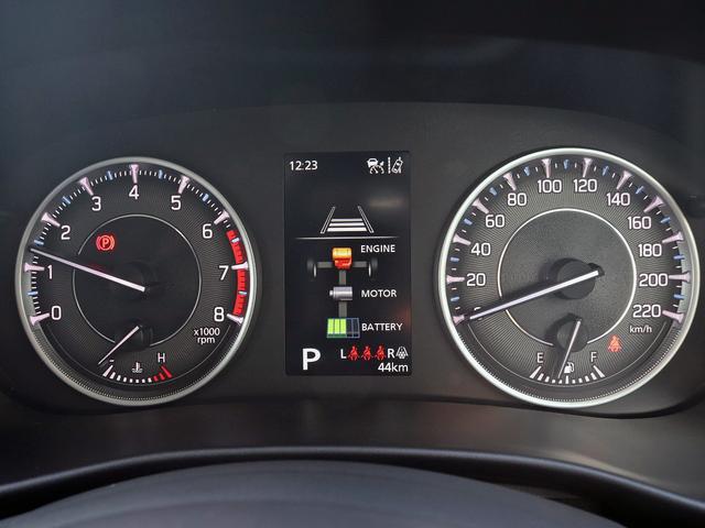 �J�[�Z�u���͎����Ԕ���T�[�r�X�ڋq�����x�ɂāu�ŗD�G�܁v����܂������܂����I���������S���Ă����p���������I