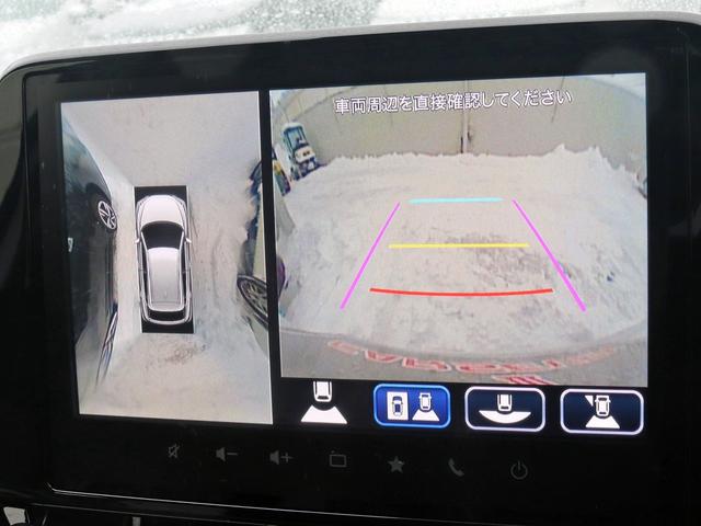 �ƂĂ����x�̗ǂ��P�䂪���ɂ��܂����I���⍇���̓J�[�Z�u���D�y��X�A�O�P�P�|�T�X�U�|�X�W�W�R�܂ł��C�y�ɂ��⍇���������I