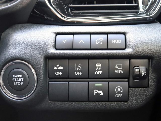 �����O�~����ő�P�Q�O��܂ł̂��x�����v������p�ӂ��Ă���܂��B���q�l�̃��C�t�v�����ɍ��킹�����x����������Ă����Ă��������܂��I