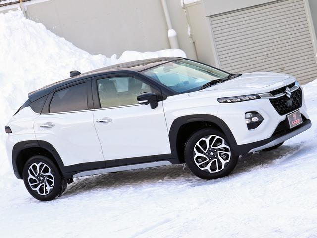 ���O���N���[�j���O�ς݂ł��I�ԗ��i���ɂ͎��M���������܂��I���񂨋C�y�ɂ����X�������I