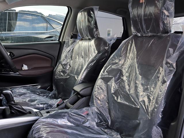 �J�[�Z�u���D�y��X�͑S���Ɍ����ăC���^�[�l�b�g�ł̔̔��ɂ��͂����Ă���܂��B��g�̗�����ЂɂđS�����[�Ԃ��\�ł������܂��I