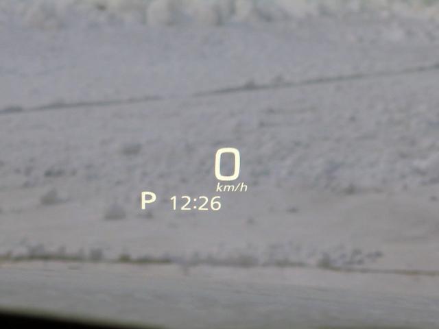 �����C���^�[�l�b�g�ɂč݌ɂ��X�V���Ă���܂��I���̂��q�l�ɂ����p�ɂȂ��Ă��܂��Ă��Ă��A�����悤�Ȏԗ������T�������Ă��������܂��I���C�y�ɂ��⍇���������I