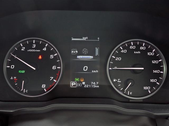 �J�[�Z�u���͎����Ԕ���T�[�r�X�ڋq�����x�ɂāu�ŗD�G�܁v����܂������܂����I���������S���Ă����p���������I