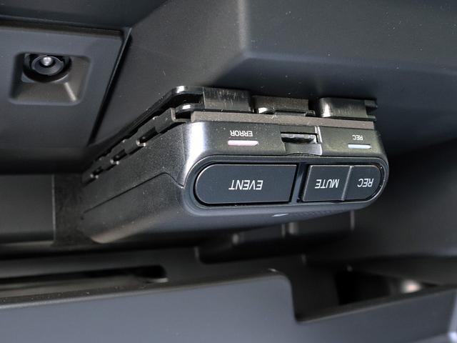 レヴォーグ ＧＴ－Ｈ　ＥＸ　アイサイトＸテクノロジー　１１．６インチセンターディスプレイ　フロント／サイド／バックカメラ　デジタルインナミラー　パワーバックドア　前後シートヒーター　１２．３インチ液晶メータ　ドラレコ　本州仕入れ（50枚目）