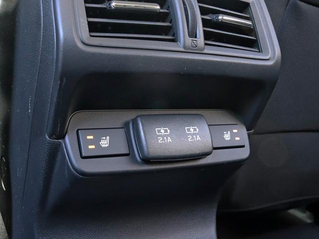 レヴォーグ ＧＴ－Ｈ　ＥＸ　アイサイトＸテクノロジー　１１．６インチセンターディスプレイ　フロント／サイド／バックカメラ　デジタルインナミラー　パワーバックドア　前後シートヒーター　１２．３インチ液晶メータ　ドラレコ　本州仕入れ（52枚目）