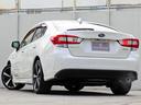 SUBARU IMPREZA G4