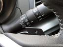 SUBARU IMPREZA G4