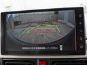 ストライプスＧ　届出済未使用車　９インチスマホ連携ディスプレイオーディオ　フルセグ　全周囲カメラ　ＨＤＭＩ　Ｂｌｕｅｔｏｏｔｈ　両側パワスラ　フロアマット　ＥＴＣ　シートヒーター　置くだけ充電　ホットドリンクホルダー（35枚目）