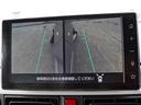 ストライプスＧ　届出済未使用車　９インチスマホ連携ディスプレイオーディオ　フルセグ　全周囲カメラ　ＨＤＭＩ　Ｂｌｕｅｔｏｏｔｈ　両側パワスラ　フロアマット　ＥＴＣ　シートヒーター　置くだけ充電　ホットドリンクホルダー（36枚目）