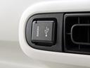 ストライプスＧ　届出済未使用車　９インチスマホ連携ディスプレイオーディオ　フルセグ　全周囲カメラ　ＨＤＭＩ　Ｂｌｕｅｔｏｏｔｈ　両側パワスラ　フロアマット　ＥＴＣ　シートヒーター　置くだけ充電　ホットドリンクホルダー（39枚目）