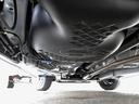 ストライプスＧ　届出済未使用車　９インチスマホ連携ディスプレイオーディオ　フルセグ　全周囲カメラ　ＨＤＭＩ　Ｂｌｕｅｔｏｏｔｈ　両側パワスラ　フロアマット　ＥＴＣ　シートヒーター　置くだけ充電　ホットドリンクホルダー（51枚目）