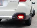 リミテッド　アイサイトＶｅｒ．３　８インチナビＴＶ　バックカメラ　サンルーフ　新品ＡＷオープンカントリー　黒革シート　前席／後席シートヒーター　パワーメモリーシート　コーナーセンサー　パワーバックドア　ＥＴＣ（20枚目）