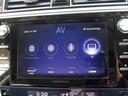 ベースグレード　後期型　アイサイトＶｅｒ．３　ダイアトーンサウンドナビＴＶ　バック／サイドカメラ　セイフティプラス　前席／後席シートヒーター　ステアヒーター　ＢＳＭ　ＥＴＣ　パワーメモリーシート　アイドリングストップ（35枚目）