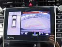 プログレス　スタイルブルーイッシュ　後期型　ＪＢＬプレミアムサウンドナビＴＶ　全周囲カメラ　パワーバックドア　セーフティセンス　パワーシート　ＥＴＣ　ドラレコ　ブルー木目調インパネ　シーケンシャル　ＬＥＤヘッドランプ　ハーフレザー（11枚目）