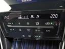 プログレス　スタイルブルーイッシュ　後期型　ＪＢＬプレミアムサウンドナビＴＶ　全周囲カメラ　パワーバックドア　セーフティセンス　パワーシート　ＥＴＣ　ドラレコ　ブルー木目調インパネ　シーケンシャル　ＬＥＤヘッドランプ　ハーフレザー（38枚目）