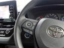 ハイブリッド　Ｇ－Ｘ　寒冷地　セーフティセンス　ナビ　バックカメラ　Ｂｌｕｅｔｏｏｔｈ　インテリジェントクリアランスソナー　ＬＥＤヘッドライト　ＥＴＣ　前後ドラレコ　充電用ＵＳＢ端子　プッシュスタート　本州仕入れ　４ＷＤ（11枚目）