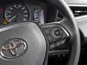 ハイブリッド　Ｇ－Ｘ　寒冷地　セーフティセンス　ナビ　バックカメラ　Ｂｌｕｅｔｏｏｔｈ　インテリジェントクリアランスソナー　ＬＥＤヘッドライト　ＥＴＣ　前後ドラレコ　充電用ＵＳＢ端子　プッシュスタート　本州仕入れ　４ＷＤ（12枚目）