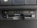 ハイブリッド　Ｇ－Ｘ　寒冷地　セーフティセンス　ナビ　バックカメラ　Ｂｌｕｅｔｏｏｔｈ　インテリジェントクリアランスソナー　ＬＥＤヘッドライト　ＥＴＣ　前後ドラレコ　充電用ＵＳＢ端子　プッシュスタート　本州仕入れ　４ＷＤ（14枚目）