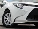 ハイブリッド　Ｇ－Ｘ　寒冷地　セーフティセンス　ナビ　バックカメラ　Ｂｌｕｅｔｏｏｔｈ　インテリジェントクリアランスソナー　ＬＥＤヘッドライト　ＥＴＣ　前後ドラレコ　充電用ＵＳＢ端子　プッシュスタート　本州仕入れ　４ＷＤ（17枚目）