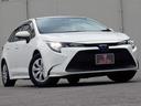 ハイブリッド　Ｇ－Ｘ　寒冷地　セーフティセンス　ナビ　バックカメラ　Ｂｌｕｅｔｏｏｔｈ　インテリジェントクリアランスソナー　ＬＥＤヘッドライト　ＥＴＣ　前後ドラレコ　充電用ＵＳＢ端子　プッシュスタート　本州仕入れ　４ＷＤ（25枚目）