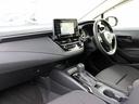 ハイブリッド　Ｇ－Ｘ　寒冷地　セーフティセンス　ナビ　バックカメラ　Ｂｌｕｅｔｏｏｔｈ　インテリジェントクリアランスソナー　ＬＥＤヘッドライト　ＥＴＣ　前後ドラレコ　充電用ＵＳＢ端子　プッシュスタート　本州仕入れ　４ＷＤ（28枚目）