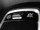 ハイブリッド　Ｇ－Ｘ　寒冷地　セーフティセンス　ナビ　バックカメラ　Ｂｌｕｅｔｏｏｔｈ　インテリジェントクリアランスソナー　ＬＥＤヘッドライト　ＥＴＣ　前後ドラレコ　充電用ＵＳＢ端子　プッシュスタート　本州仕入れ　４ＷＤ（33枚目）