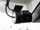 ハイブリッド　Ｇ－Ｘ　寒冷地　セーフティセンス　ナビ　バックカメラ　Ｂｌｕｅｔｏｏｔｈ　インテリジェントクリアランスソナー　ＬＥＤヘッドライト　ＥＴＣ　前後ドラレコ　充電用ＵＳＢ端子　プッシュスタート　本州仕入れ　４ＷＤ（37枚目）